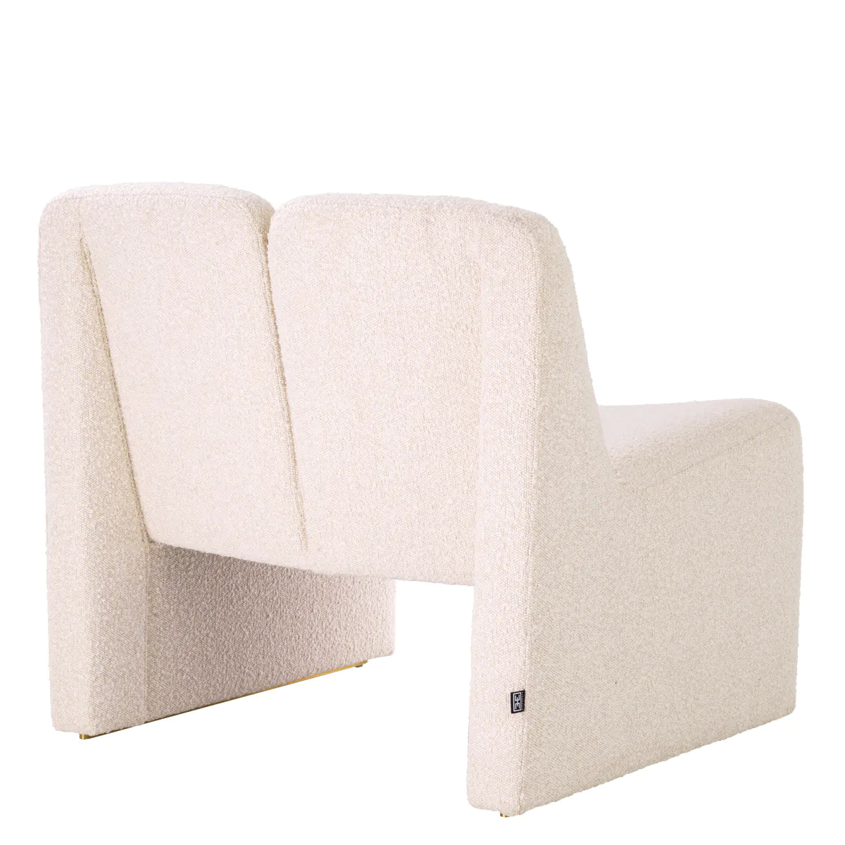 Eichholtz Sessel Macintosh