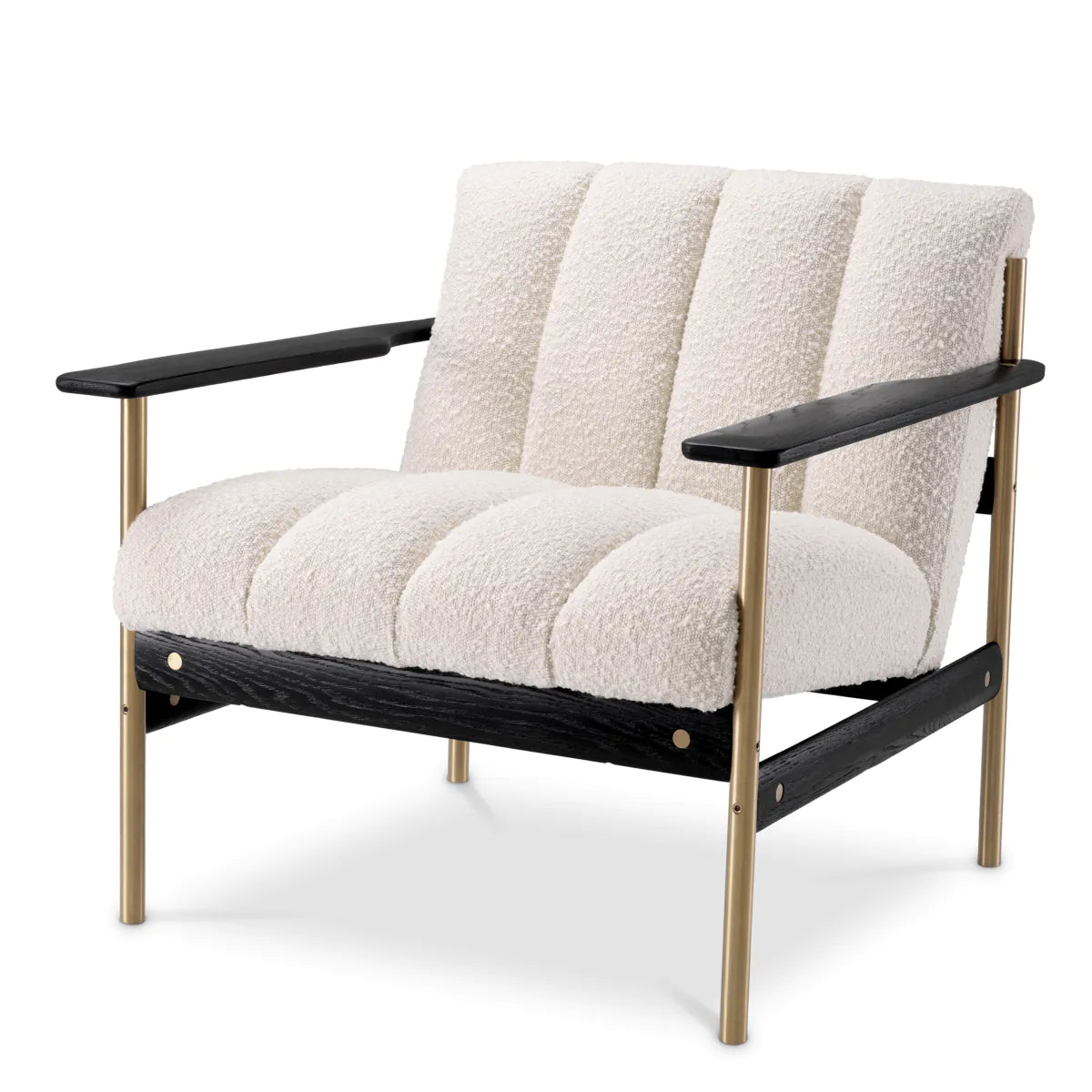 Eichholtz Sessel Elan