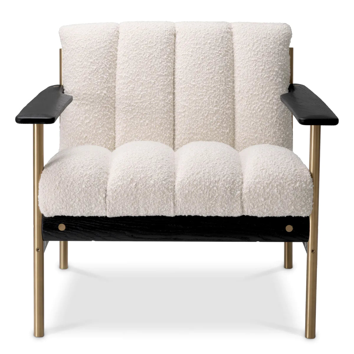 Eichholtz Sessel Elan