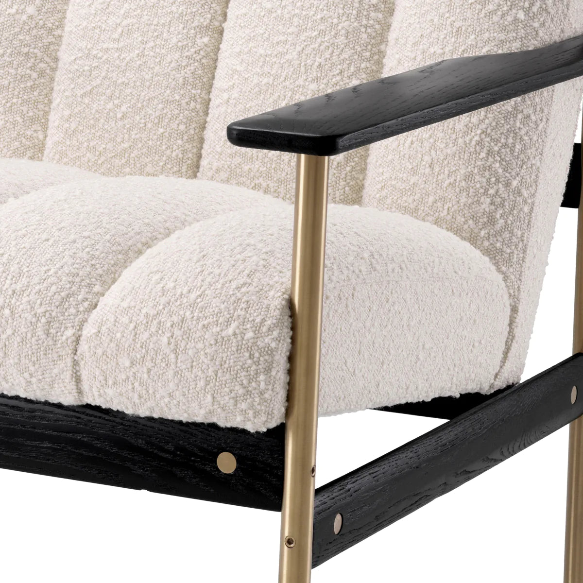 Eichholtz Sessel Elan
