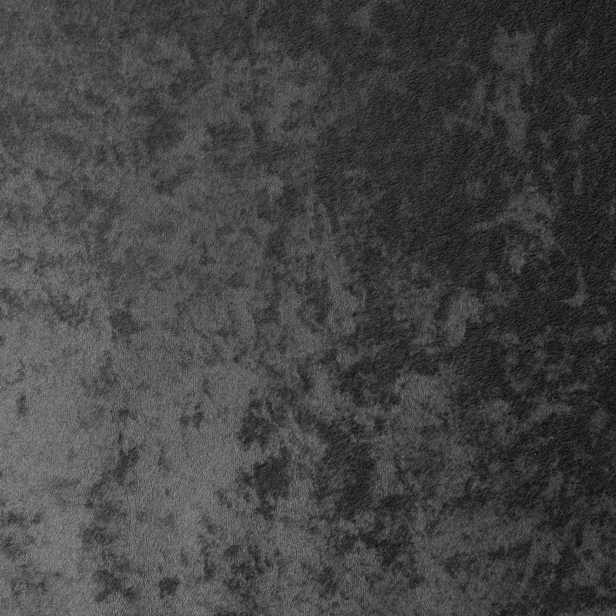 Eichholtz Stuhl Elbury