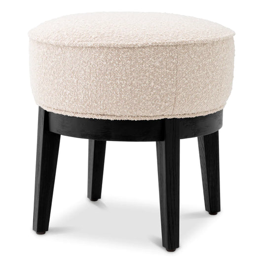 Eichholtz Hocker Jarrett