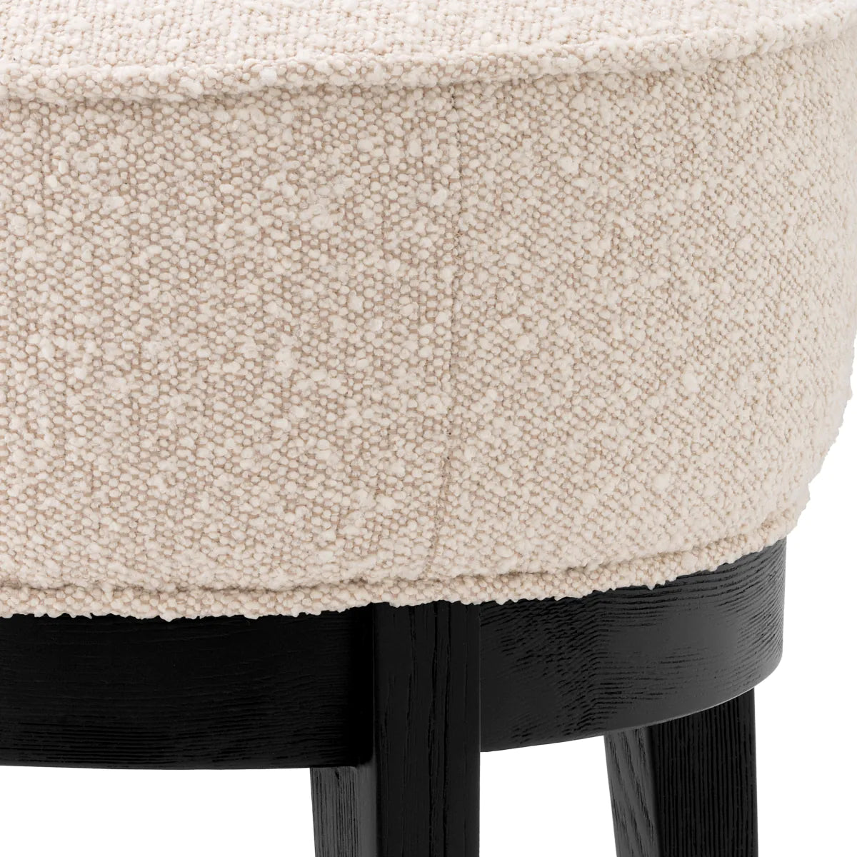 Eichholtz Hocker Jarrett