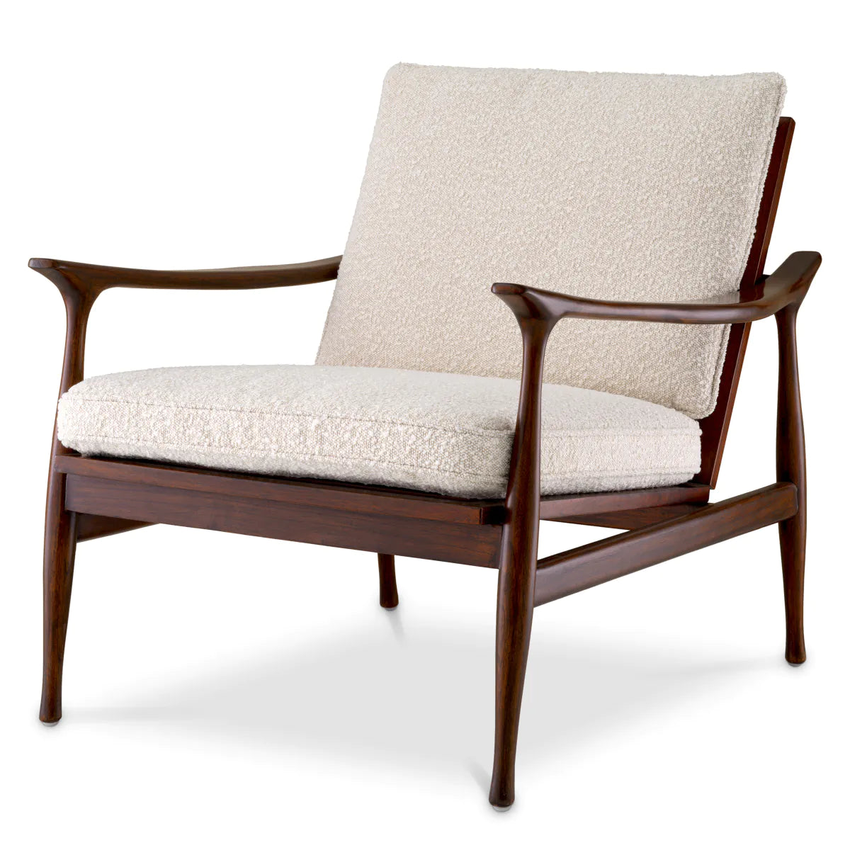 Eichholtz Sessel Manzo