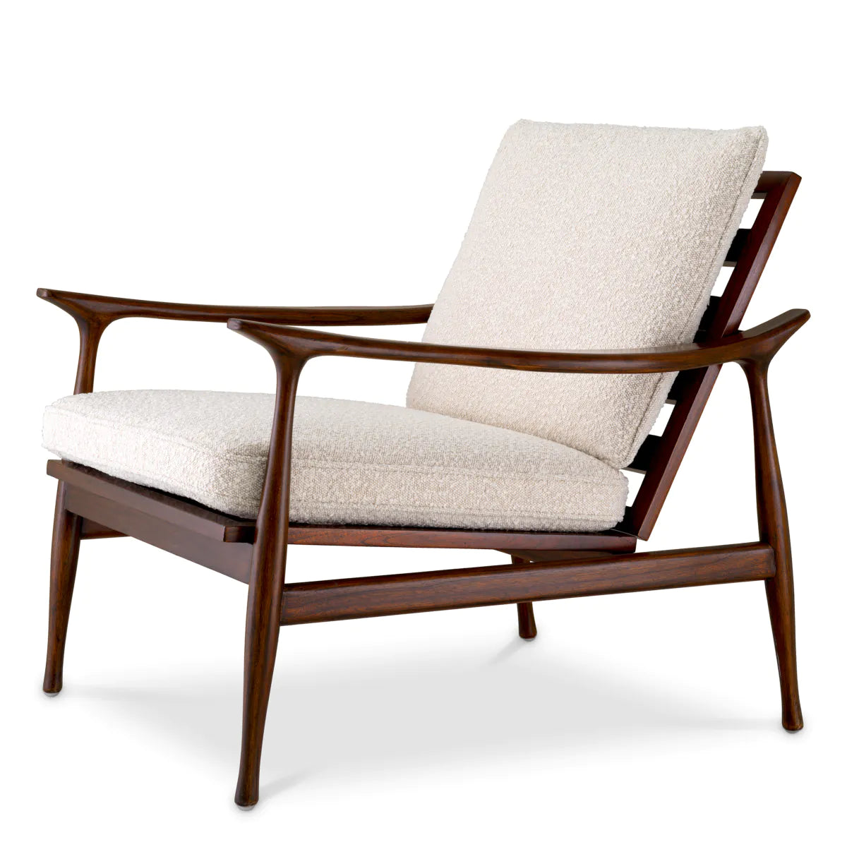 Eichholtz Sessel Manzo