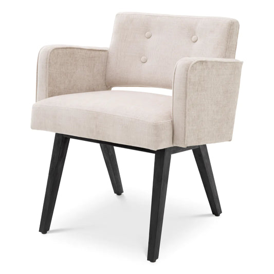 Eichholtz Locarno Chair