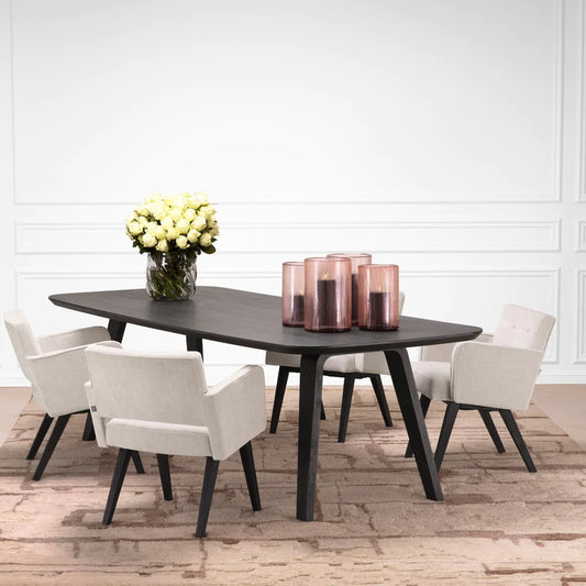Eichholtz Locarno Chair