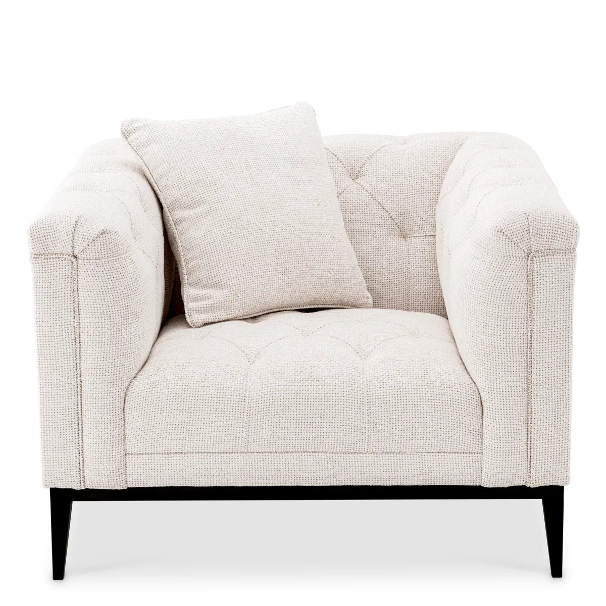 Eichholtz Sessel Cesare