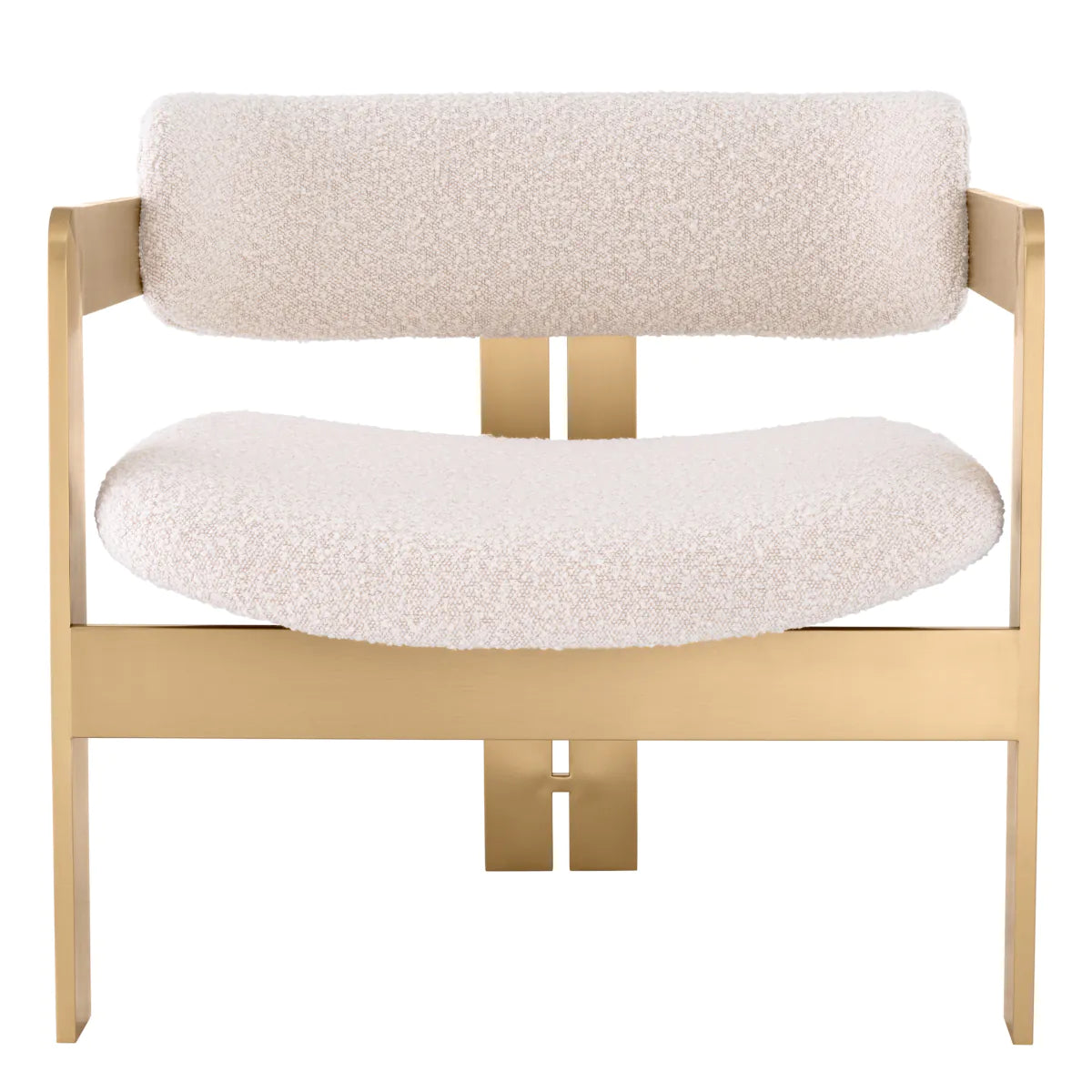 Eichholtz Sessel Donato