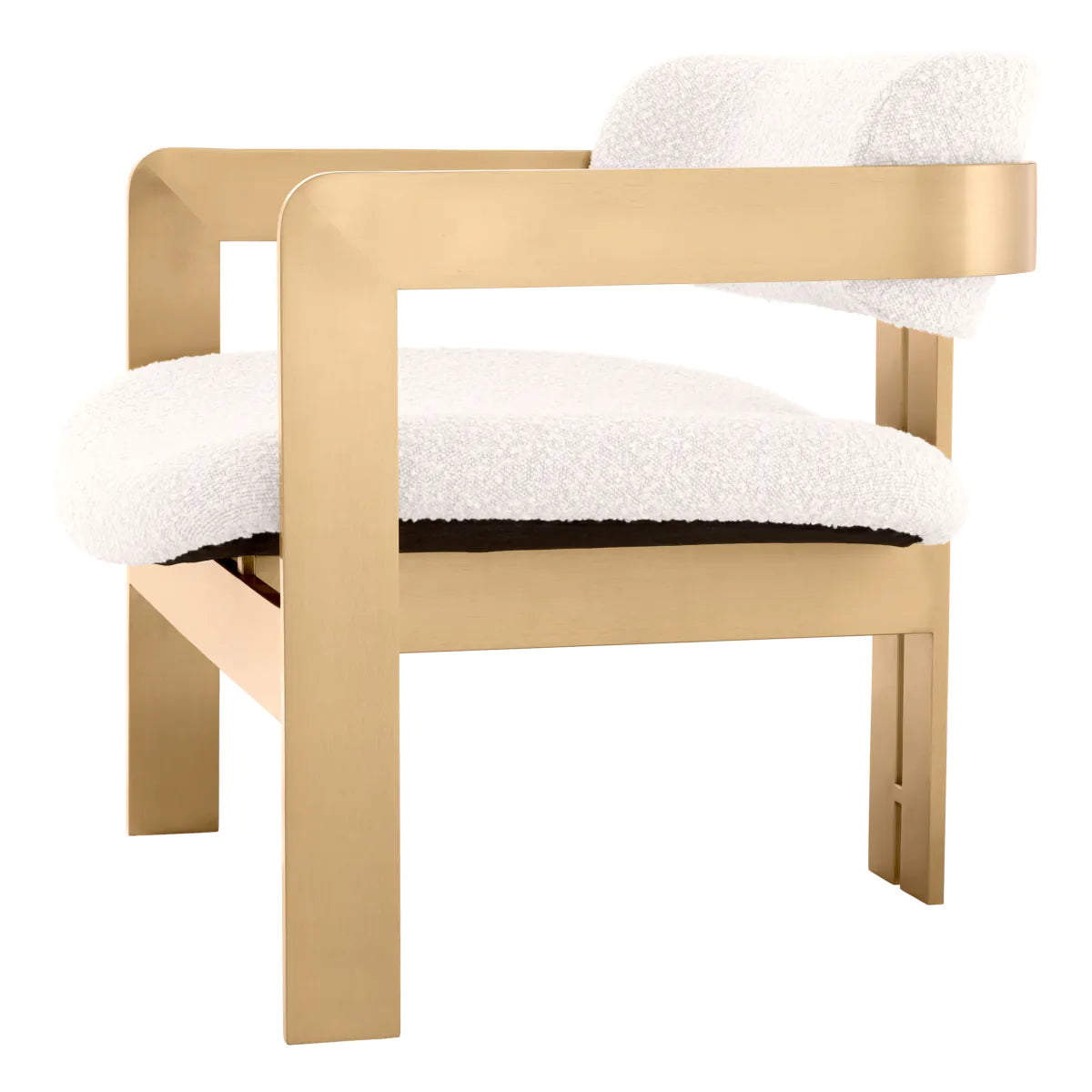 Eichholtz Sessel Donato