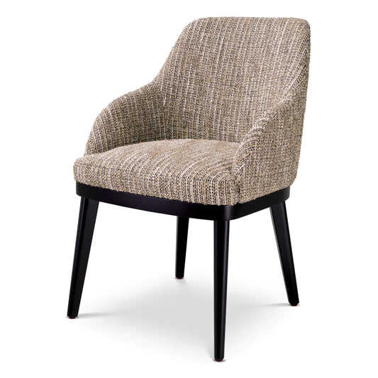 Eichholtz Costa Chair