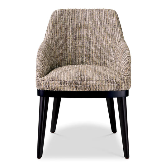 Eichholtz Costa Chair