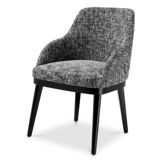 Eichholtz Costa Chair