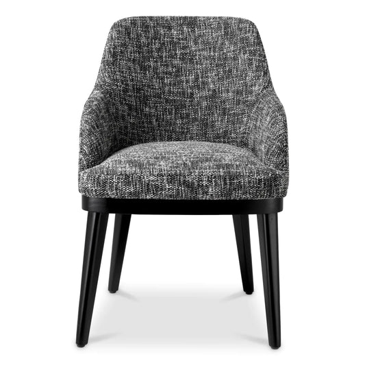 Eichholtz Costa Chair