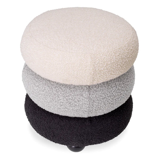 Eichholtz Hocker Tulum