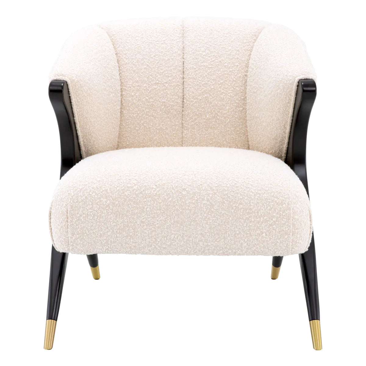 Eichholtz Sessel Pavone