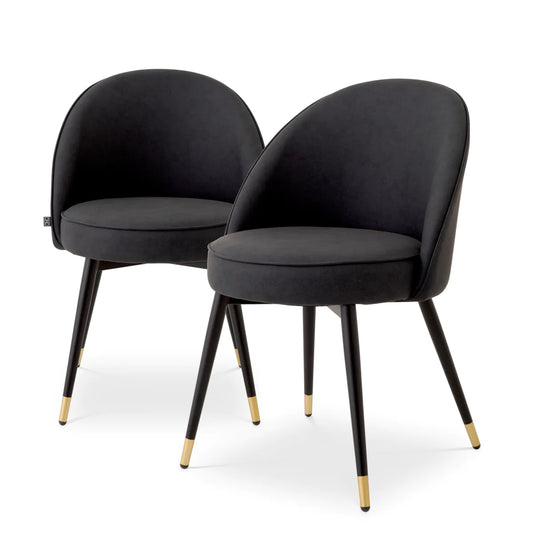 Eichholtz Cooper Chair