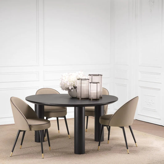 Eichholtz Cooper Chair