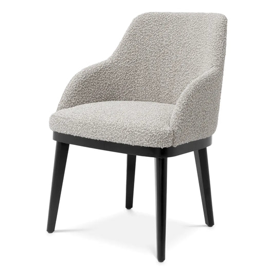 Eichholtz Costa Chair