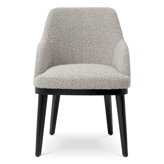 Eichholtz Costa Chair