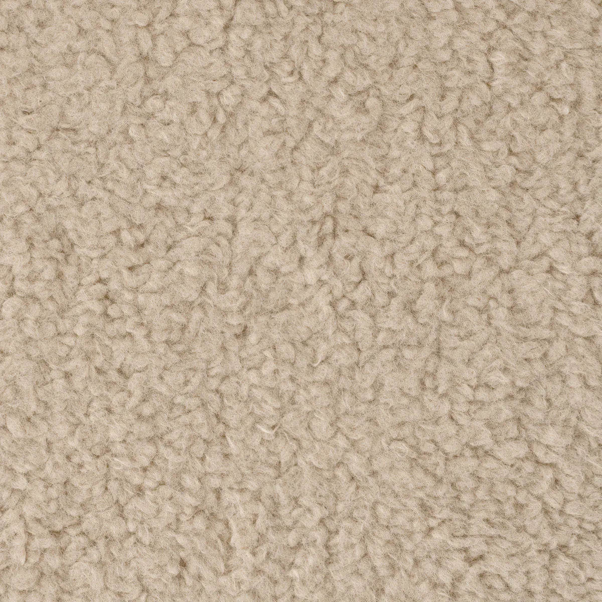 Eichholtz swivel chair Inger