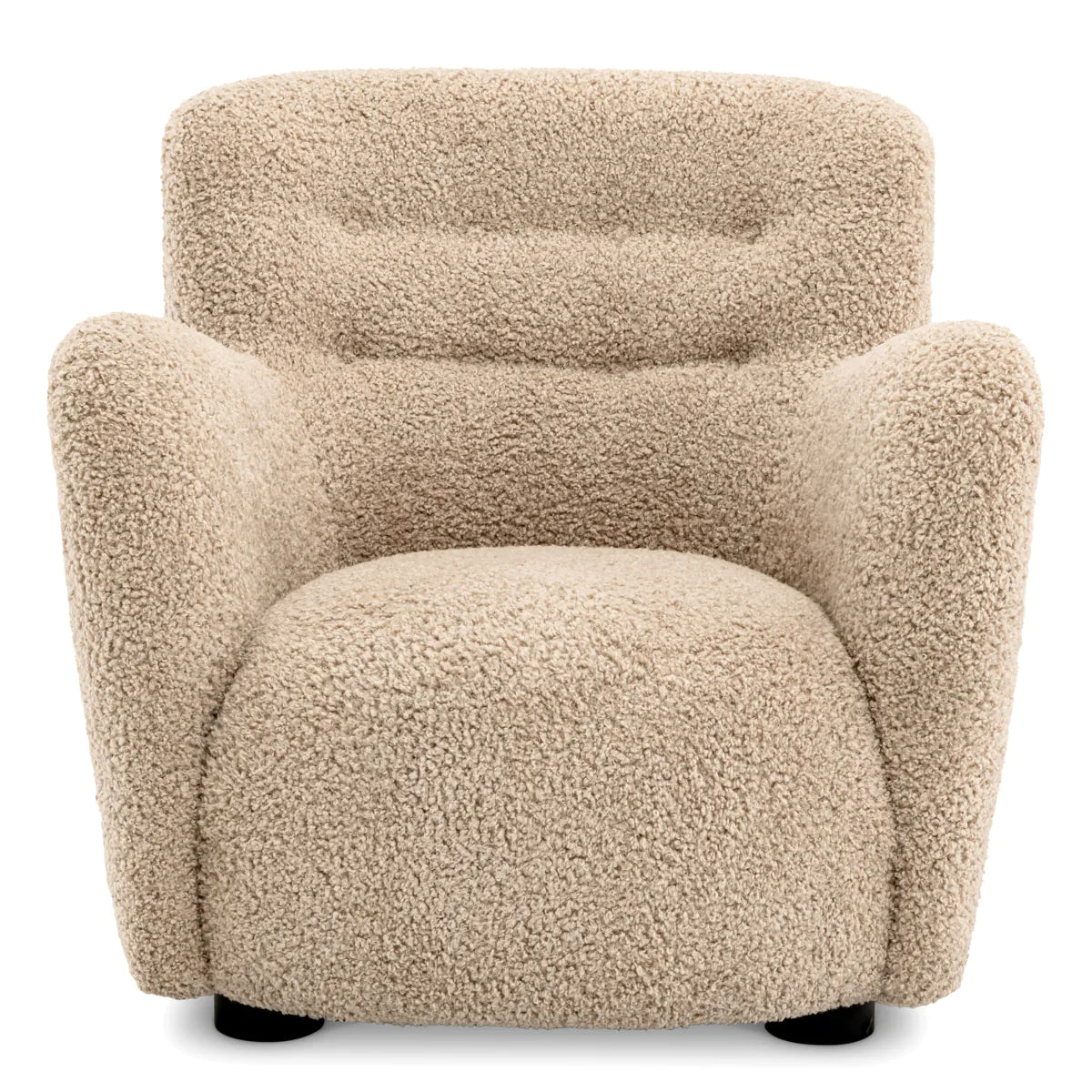 Eichholtz Sessel Bixby