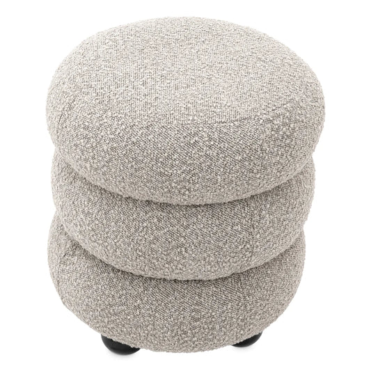 Eichholtz Hocker Tulum