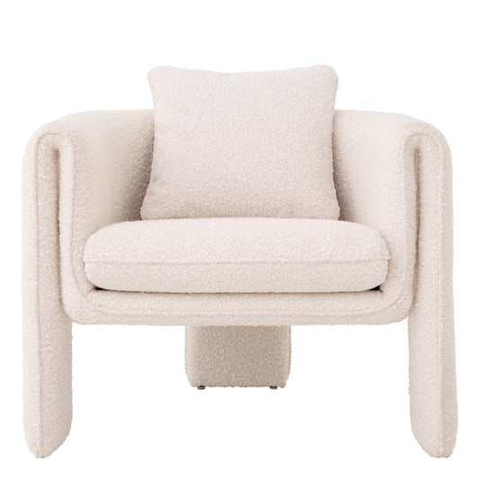 Eichholtz Sessel Toto