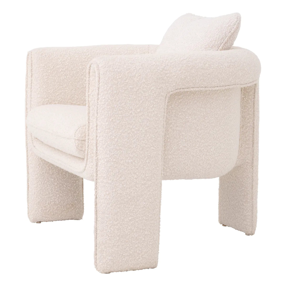 Eichholtz Toto armchair