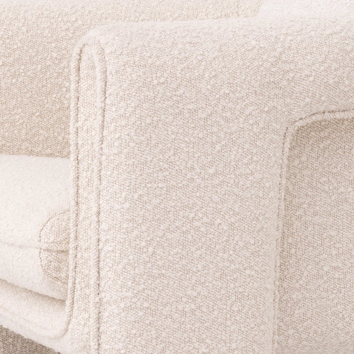 Eichholtz Toto armchair