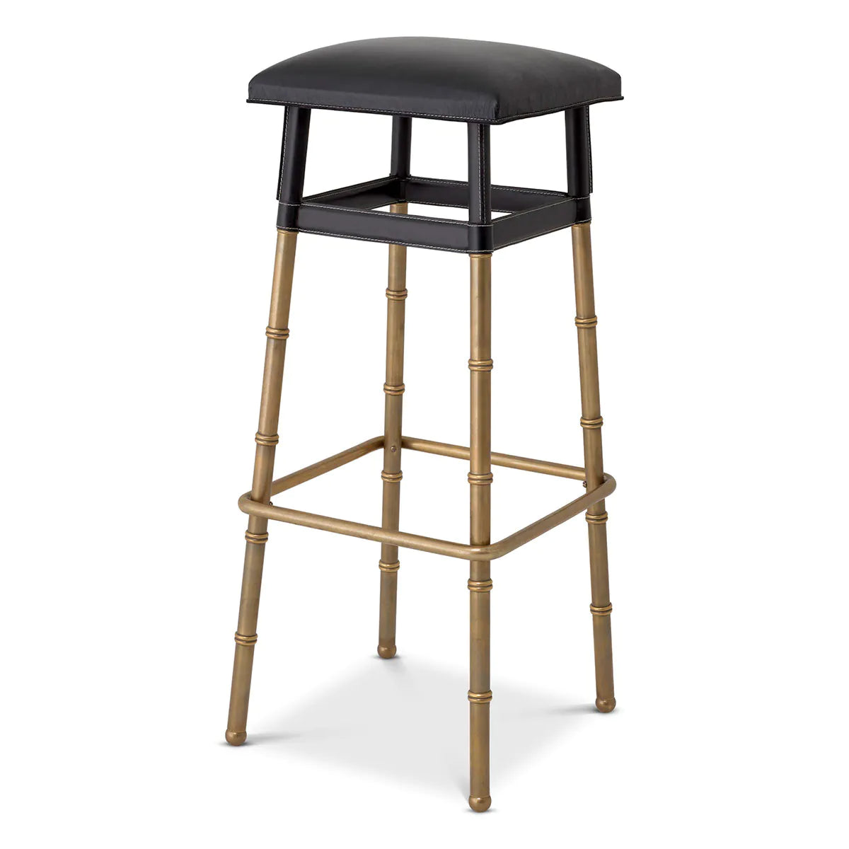 Eichholtz Princess bar stool