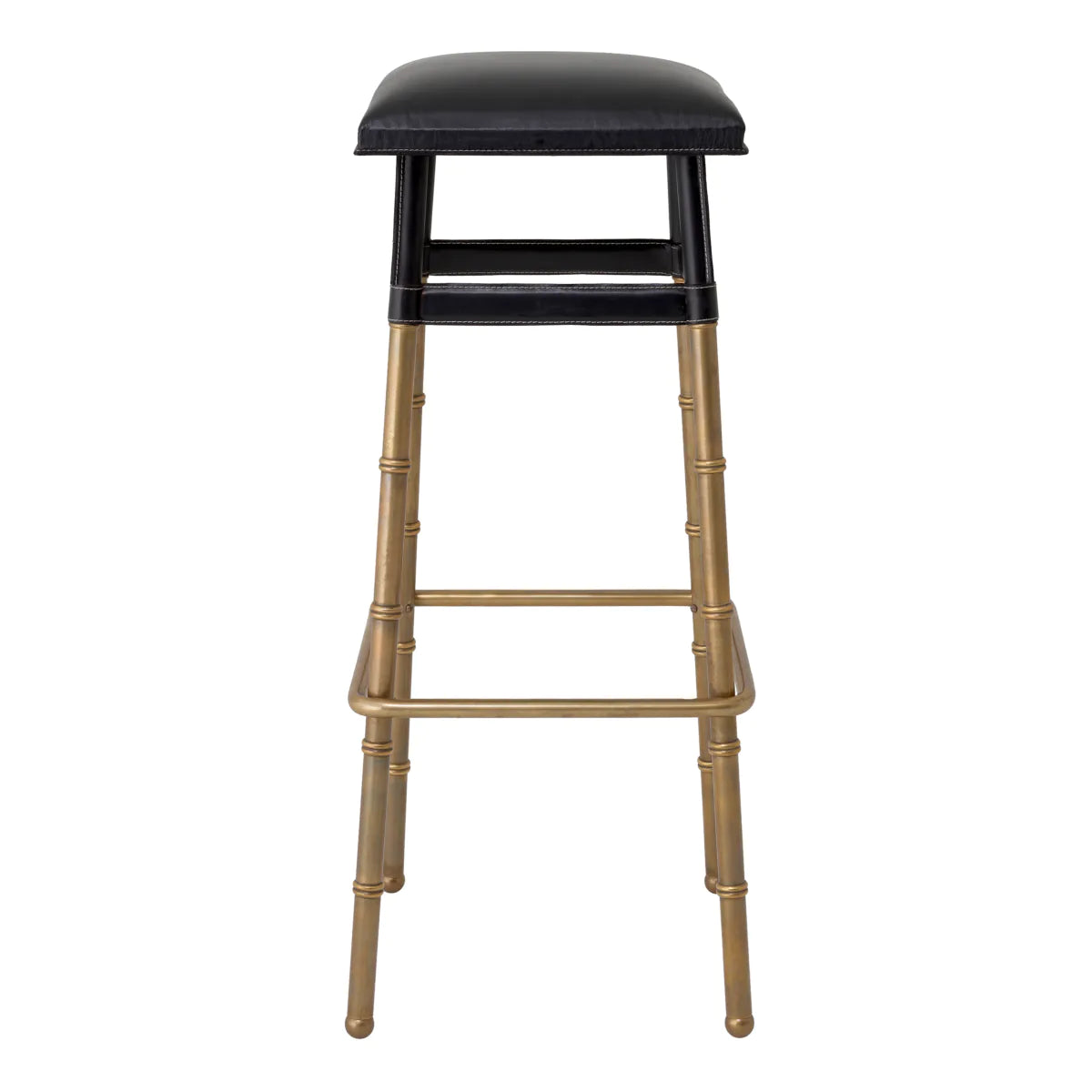 Eichholtz Princess bar stool
