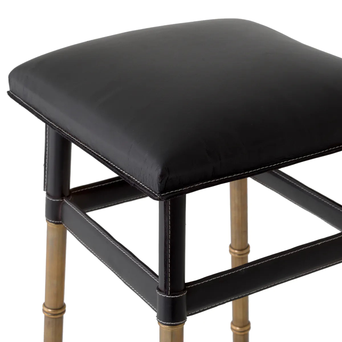 Eichholtz Princess bar stool
