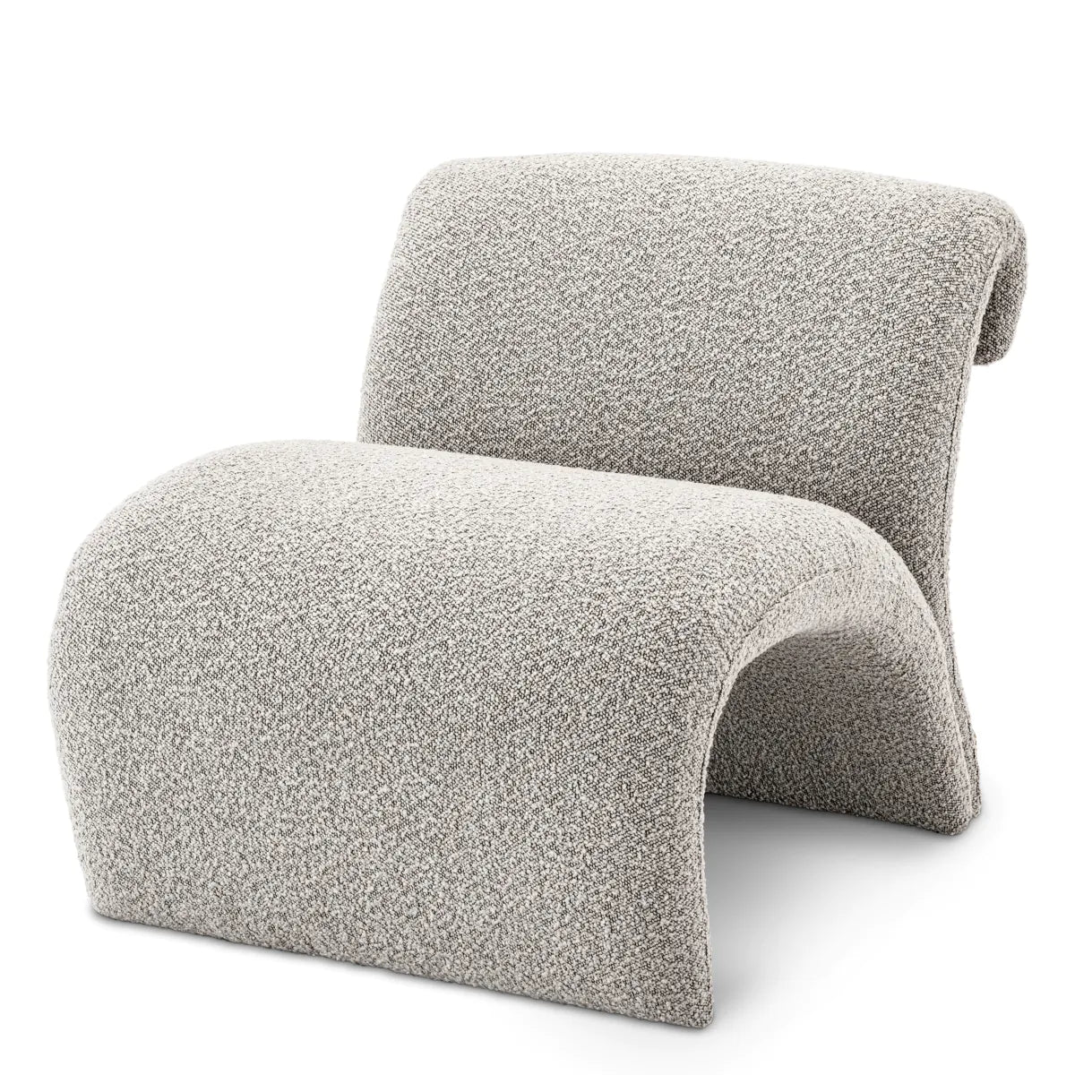 Eichholtz Vignola armchair