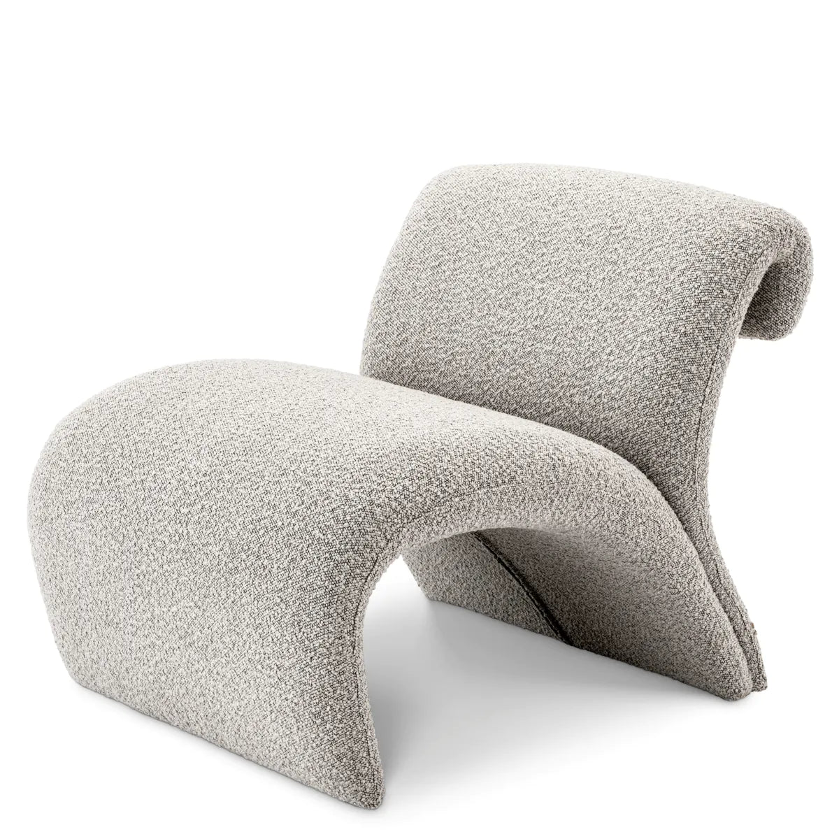 Eichholtz Vignola armchair