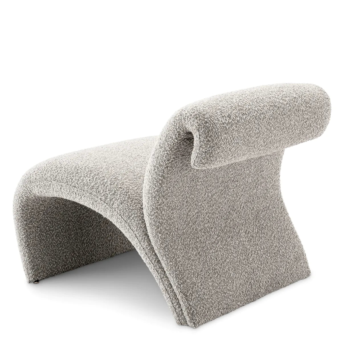 Eichholtz Vignola armchair