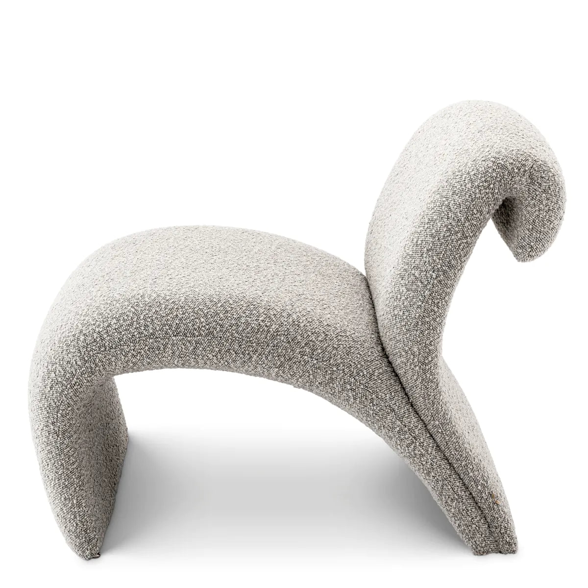 Eichholtz Vignola armchair