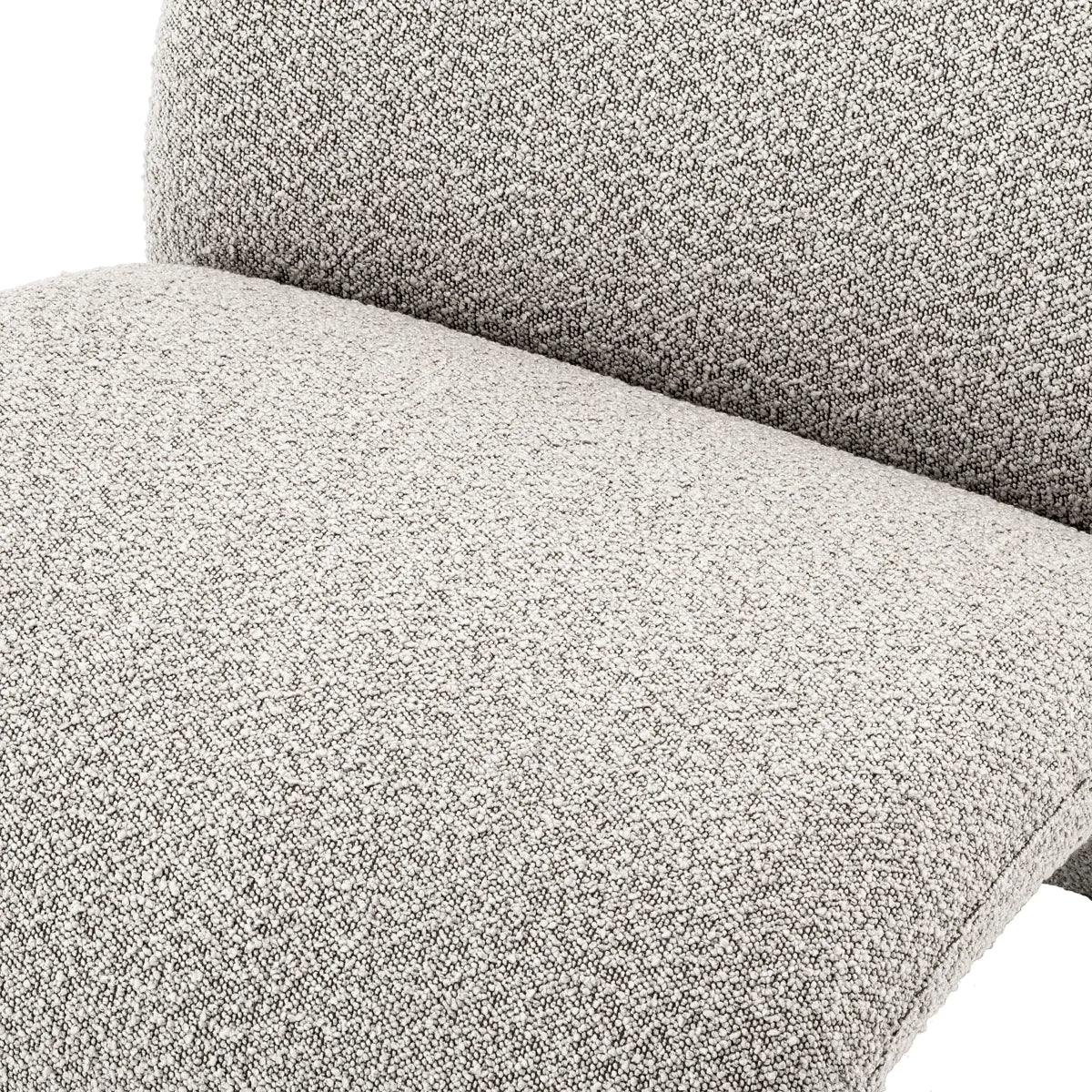 Eichholtz Vignola armchair