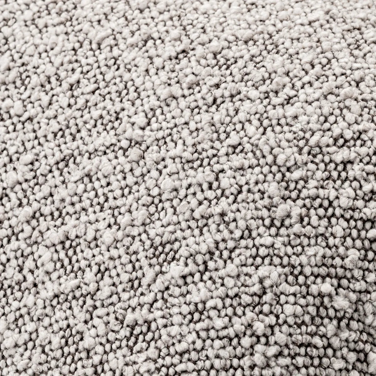 Eichholtz Vignola armchair