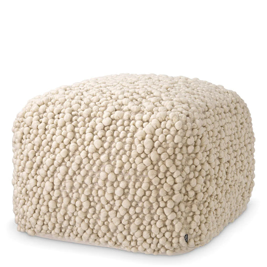 Eichholtz Hocker Schillinger