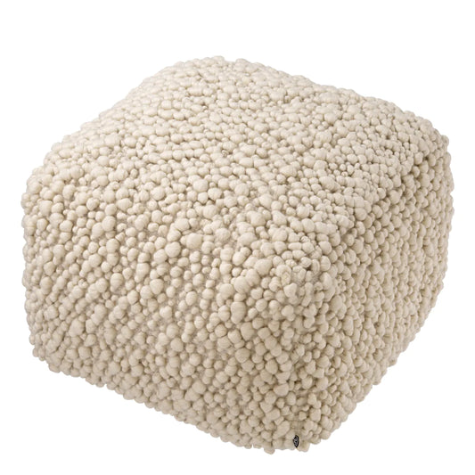 Eichholtz Hocker Schillinger