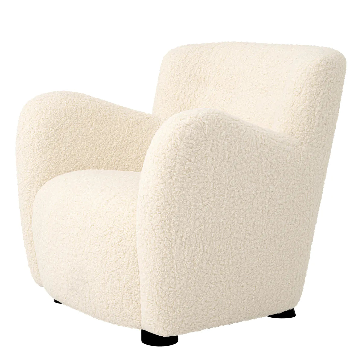 Eichholtz Sessel Bixby