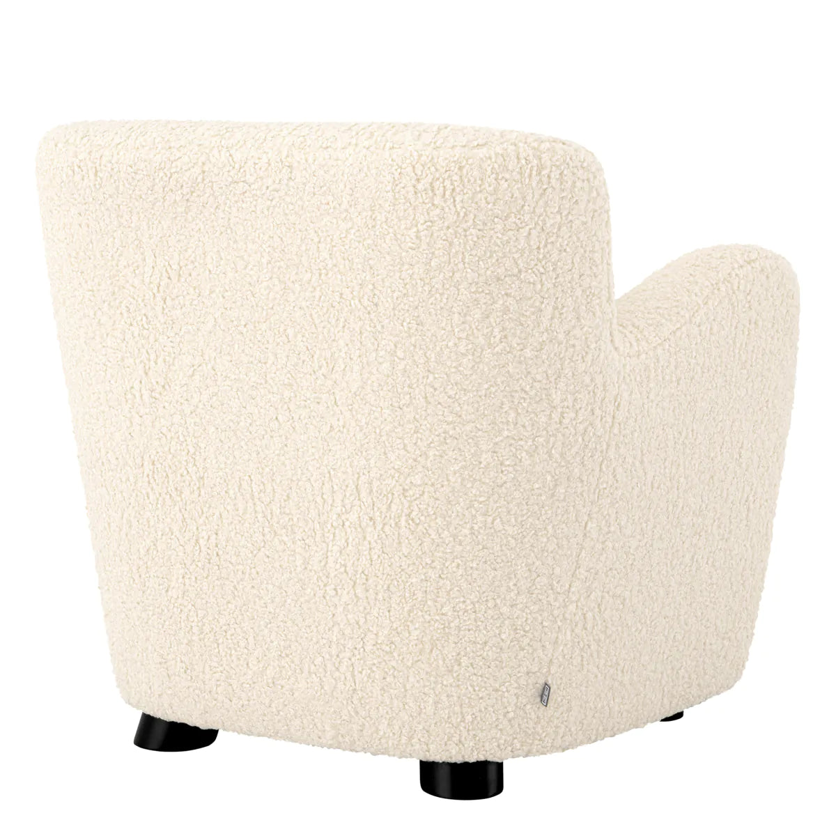 Eichholtz Sessel Bixby