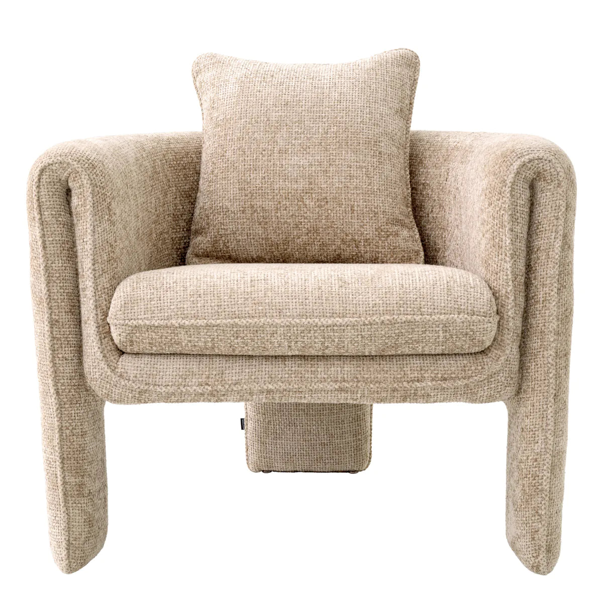 Eichholtz Toto armchair