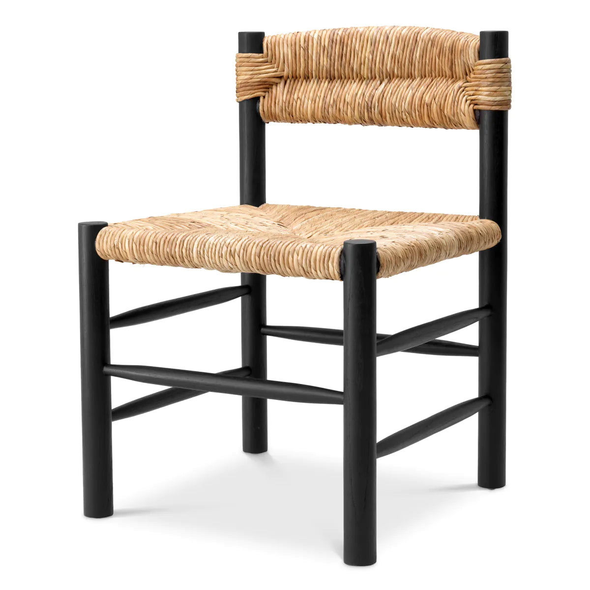 Eichholtz Cosby Chair
