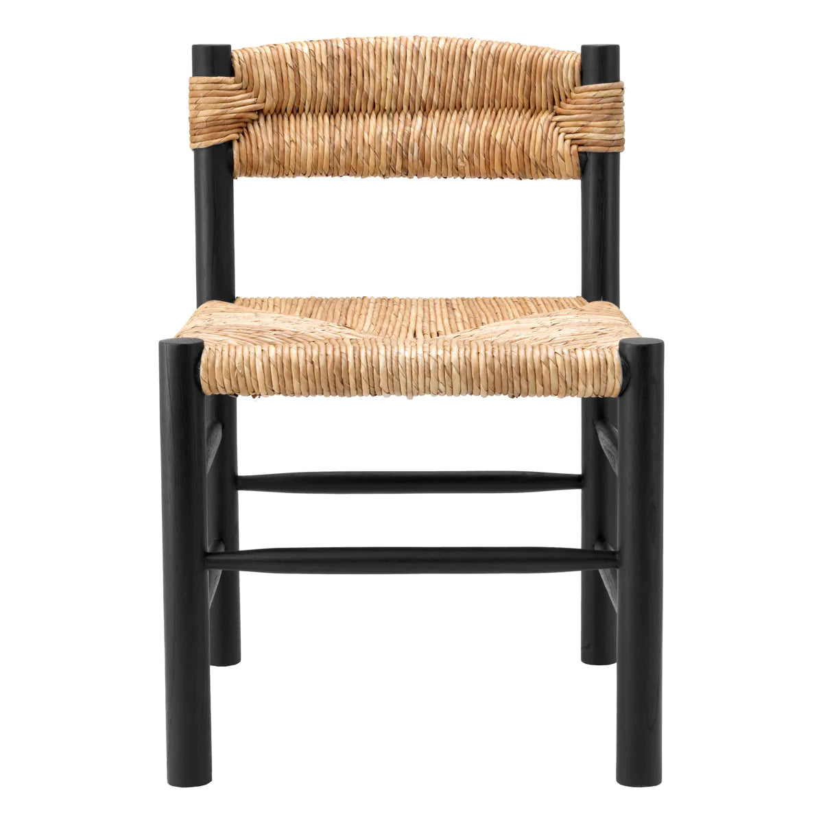Eichholtz Cosby Chair
