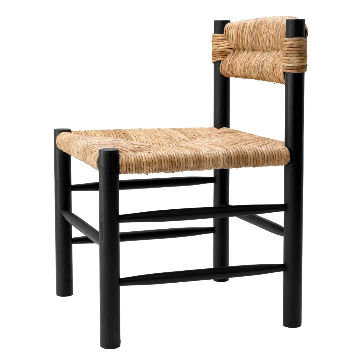 Eichholtz Cosby Chair