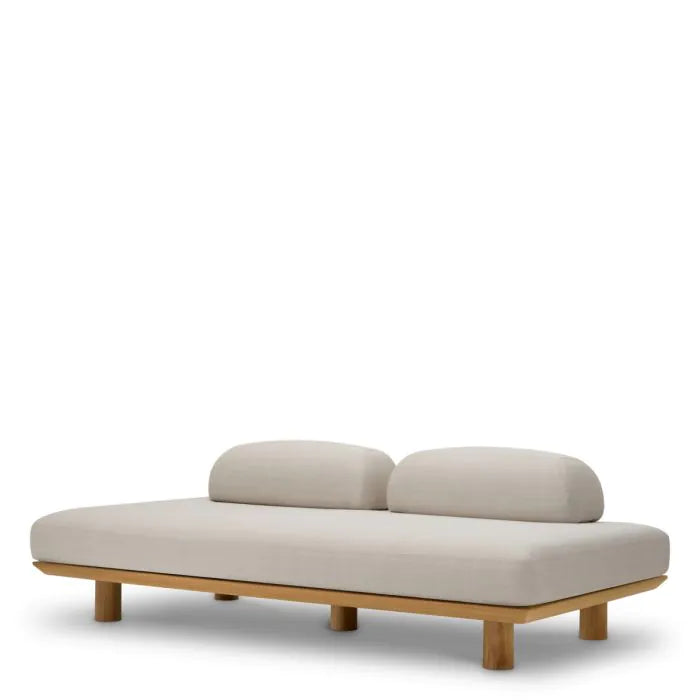 Eichholtz Outdoor Sofa Nomade
