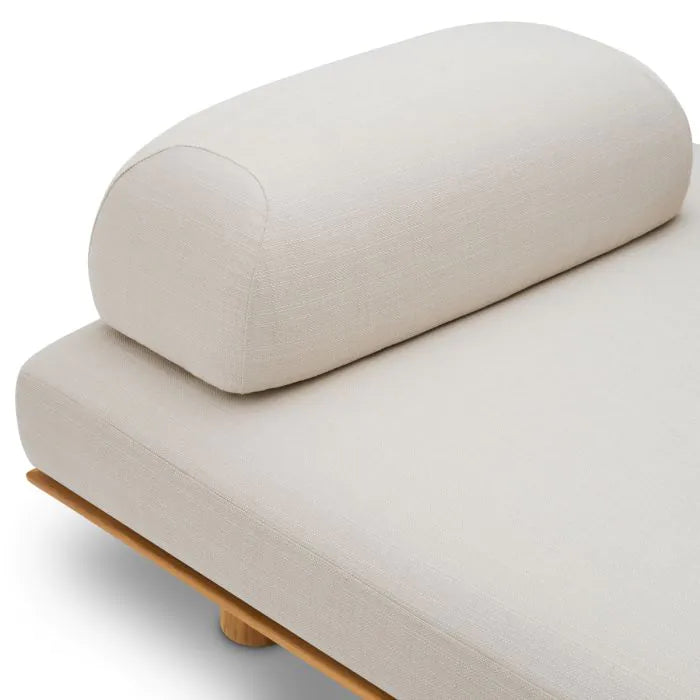 Eichholtz Outdoor Sofa Nomade