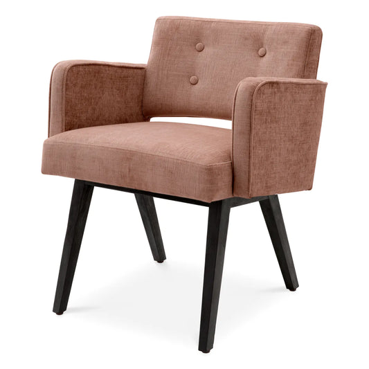 Eichholtz Locarno Chair